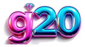 g20
